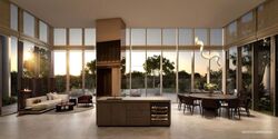 Upperhouse At Orchard Boulevard (D10), Apartment #568216471